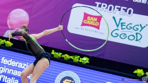 fortebraccio perugia platoni ludovica sfe05129 copia simone ferraro ph copia